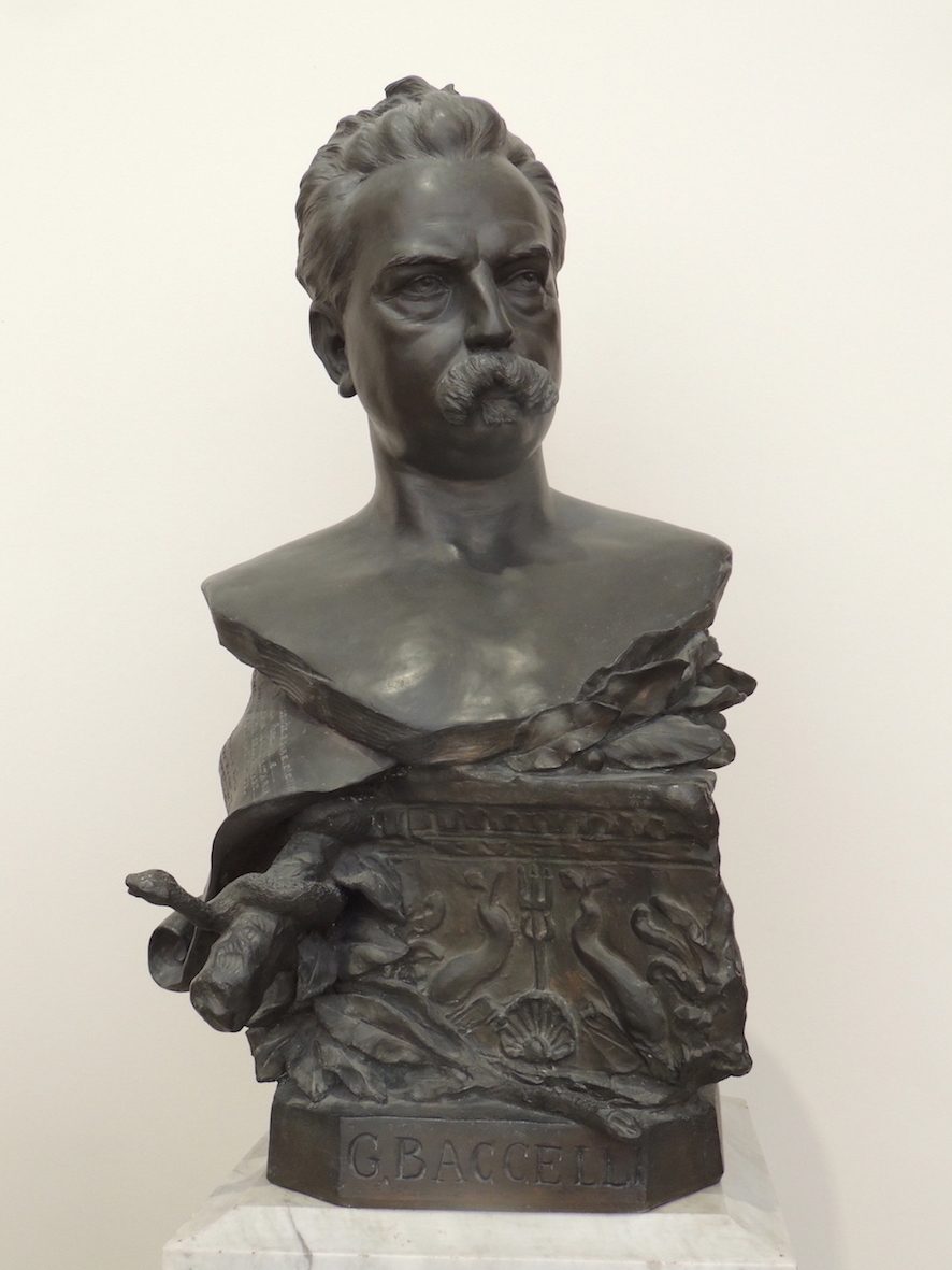 Guido%20Baccelli%27s%20bronze%20bust%20-%2002.JPG